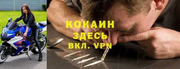 спайс Медвежьегорск