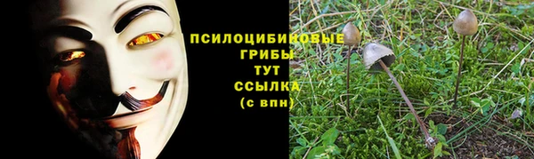 скорость mdpv Магас