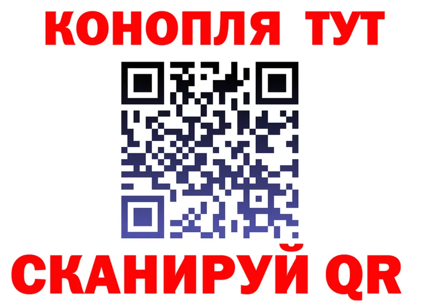 Alfa_PVP СК tor это ссылка на мегу Ильский